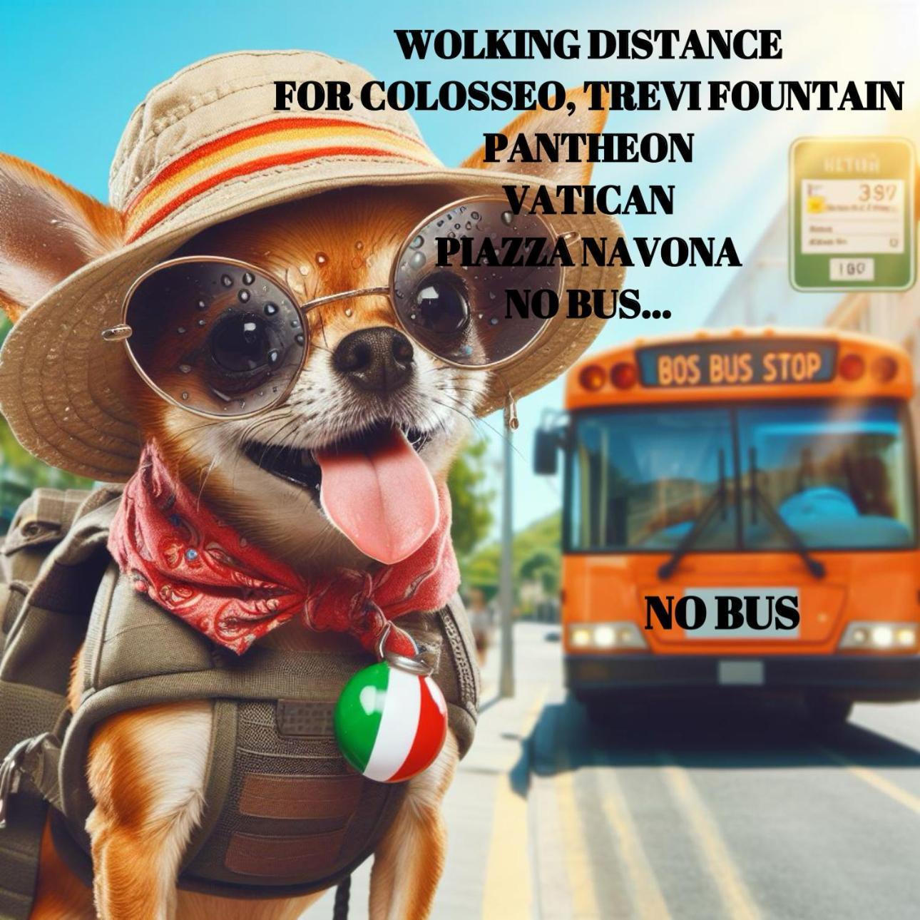 רומא Via Del Babuino 192 Superior Suite מראה חיצוני תמונה